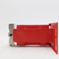 MDC 2000 G Scale Rail Speeder VG/Box