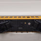 LGB 30800 Denver & Rio Grande Western Diner Car #3079 EX/Box