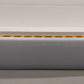 LGB 30800 Denver & Rio Grande Western Diner Car #3079 EX/Box