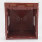 Pola 1800 HO Cherry Hill Shanty Building Kit VG