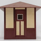 Pola 1800 HO Cherry Hill Shanty Building Kit VG