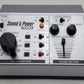 MRC 7000 60VA Sound & Power Transformer EX