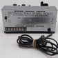 MRC 7000 60VA Sound & Power Transformer EX