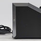 MRC 7000 60VA Sound & Power Transformer EX