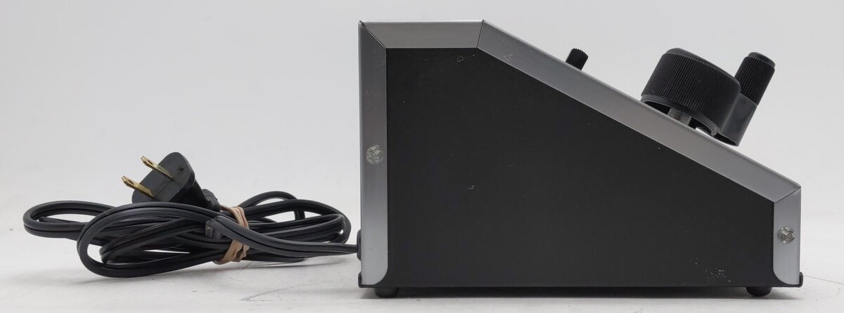MRC 7000 60VA Sound & Power Transformer EX