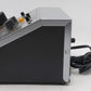 MRC 7000 60VA Sound & Power Transformer EX