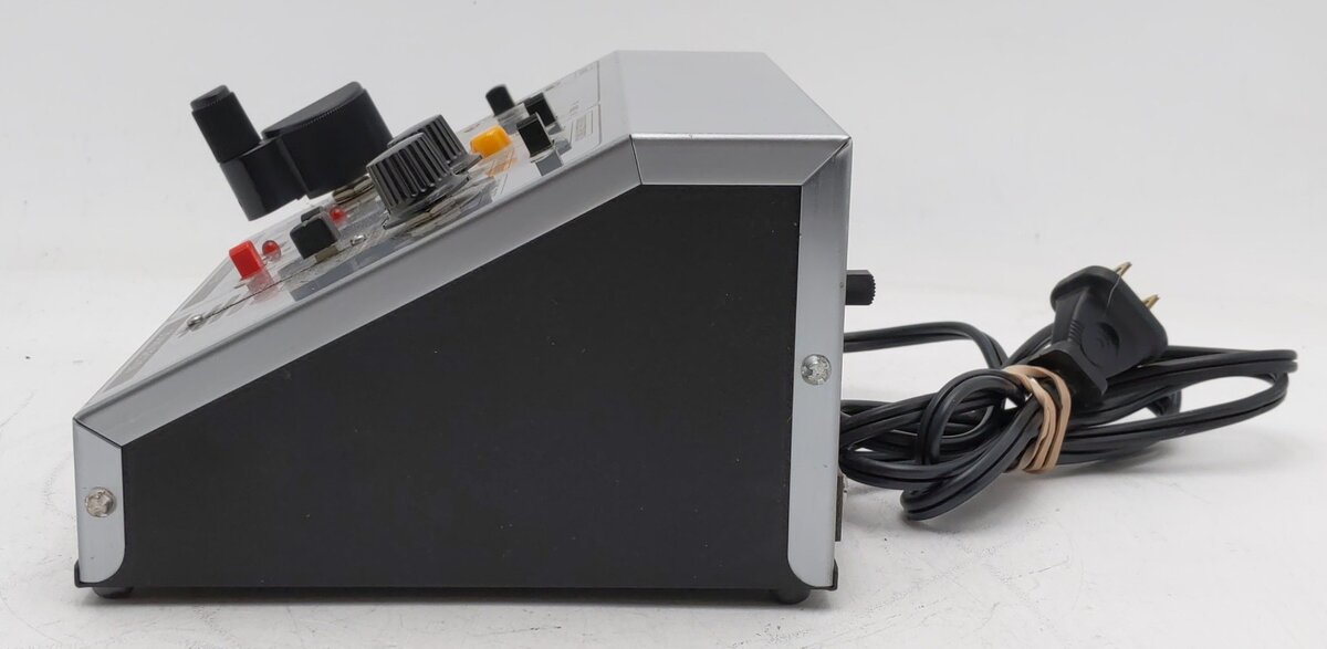 MRC 7000 60VA Sound & Power Transformer EX