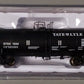 Atlas 50006448 N Tate & Lyle 17,600 Gallon Tank Car #1634 LN/Box
