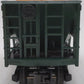 MTH 30-7519 O Gauge Chicago & Northwestern Ore Car w/ Ore Load #55378 NIB