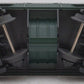 MTH 30-7519 O Gauge Chicago & Northwestern Ore Car w/ Ore Load #55378 NIB