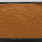 MTH 30-7519 O Gauge Chicago & Northwestern Ore Car w/ Ore Load #55378 NIB