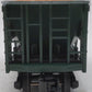MTH 30-7519 O Gauge Chicago & Northwestern Ore Car w/ Ore Load #55378 NIB