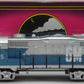 MTH 20-2142-1 O EMD Demonstrator GP20 Diesel Engine w/PS1 #5625 LN/Box