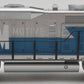 MTH 20-2142-1 O EMD Demonstrator GP20 Diesel Engine w/PS1 #5625 LN/Box
