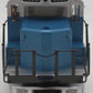 MTH 20-2142-1 O EMD Demonstrator GP20 Diesel Engine w/PS1 #5625 LN/Box