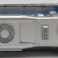 MTH 20-2142-1 O EMD Demonstrator GP20 Diesel Engine w/PS1 #5625 LN/Box