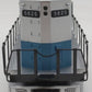 MTH 20-2142-1 O EMD Demonstrator GP20 Diesel Engine w/PS1 #5625 LN/Box