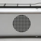 MTH 20-2142-1 O EMD Demonstrator GP20 Diesel Engine w/PS1 #5625 LN/Box