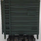 MTH 20-9403 O Gauge Chicago & North Western Refrigerator Car #70193 LN/Box
