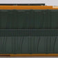 MTH 20-9403 O Gauge Chicago & North Western Refrigerator Car #70193 LN/Box
