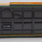 MTH 20-9403 O Gauge Chicago & North Western Refrigerator Car #70193 LN/Box