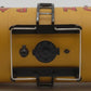 MTH 20-9205 O Gauge Union Pacific Unibody Tank Car #67890 EX/Box