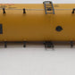 MTH 20-9205 O Gauge Union Pacific Unibody Tank Car #67890 EX/Box