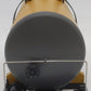 MTH 20-9205 O Gauge Union Pacific Unibody Tank Car #67890 EX/Box