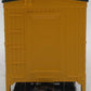 MTH 30-7921 O Gauge Chicago and Northwestern Rotary Snow Plow #263000 NIB