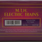 MTH 20-97109 O Gauge Milwaukee Road PS-2 Hopper Car #52495 NIB