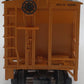 MTH 20-97109 O Gauge Milwaukee Road PS-2 Hopper Car #52495 NIB