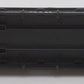 MTH 30-7624 O Gauge Auto Transport Flatcar with 2 Ertl '64 Corvettes #19640 NIB