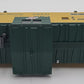 K-Line K613-1311 O Gauge Chicago & North Western Extended Vision Caboose #12560 EX/Box