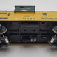 K-Line K613-1311 O Gauge Chicago & North Western Extended Vision Caboose #12560 EX/Box