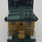 K-Line K613-1311 O Gauge Chicago & North Western Extended Vision Caboose #12560 EX/Box
