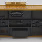 MTH 20-91013 O Gauge Union Pacific Extended Vision Caboose #25461 NIB
