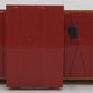 MTH 20-91013 O Gauge Union Pacific Extended Vision Caboose #25461 NIB