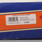 Lionel 3-18085 O Gauge Burlington Northern 3-Bay Covered Hopper #449532 LN/Box