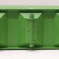 Lionel 3-18083 O Gauge Burlington Northern 3-Bay Covered Hopper #449514 LN/Box