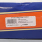 Lionel 3-18083 O Gauge Burlington Northern 3-Bay Covered Hopper #449514 LN/Box