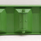 Lionel 3-18082 O Gauge Burlington Northern 3-Bay Covered Hopper #449478 LN/Box