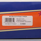 Lionel 3-18084 O Gauge Burlington Northern 3-Bay Covered Hopper #449519 LN/Box