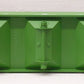 Lionel 3-18084 O Gauge Burlington Northern 3-Bay Covered Hopper #449519 LN/Box