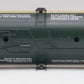 MTH 20-96010 O Gauge BNSF 20K Gallon 4-Compartment Tank Car #12688 EX/Box