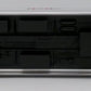 K-Line K4698-0101 O Gauge Busch "Adolphus" 16" Aluminum Business Observation Car EX/Box