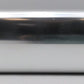K-Line K4698-0101 O Gauge Busch "Adolphus" 16" Aluminum Business Observation Car EX/Box