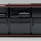 K-Line K641-21154 O Union Pacific Be Specific Boxcar #190178 EX/Box