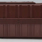 K-Line K641-21154 O Union Pacific Be Specific Boxcar #190178 EX/Box