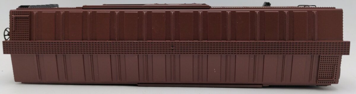 K-Line K641-21154 O Union Pacific Be Specific Boxcar #190178 EX/Box