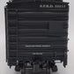USA Trains R16502 G Gauge Santa Fe "El Capitan" 40' Refrigerator Car #35213 VG/Box